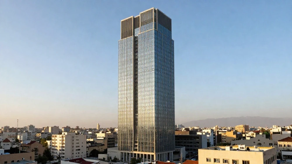 commercial properties for sale sisli