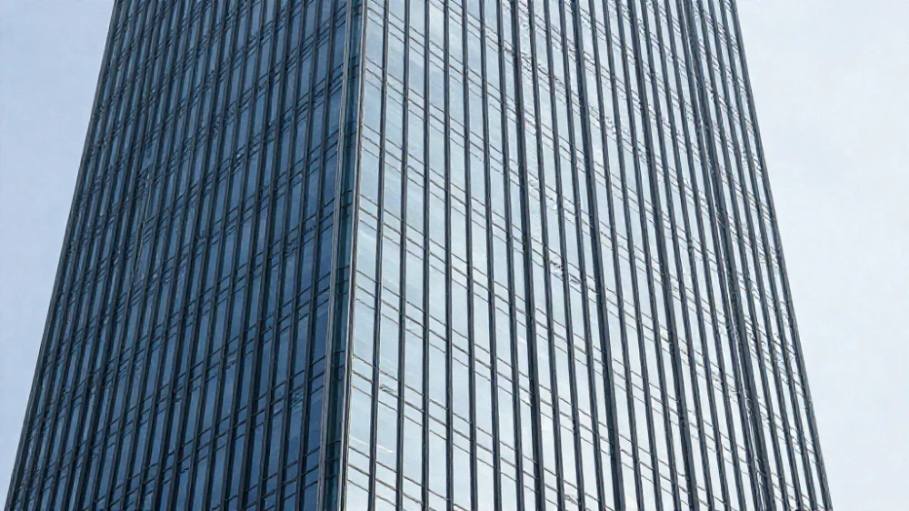 commercial property high return on investment