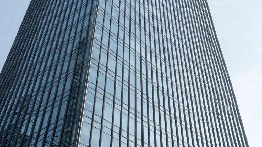 commercial real estate investment guide