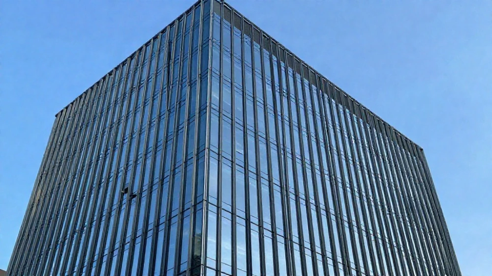 commercial real estate portfolio management