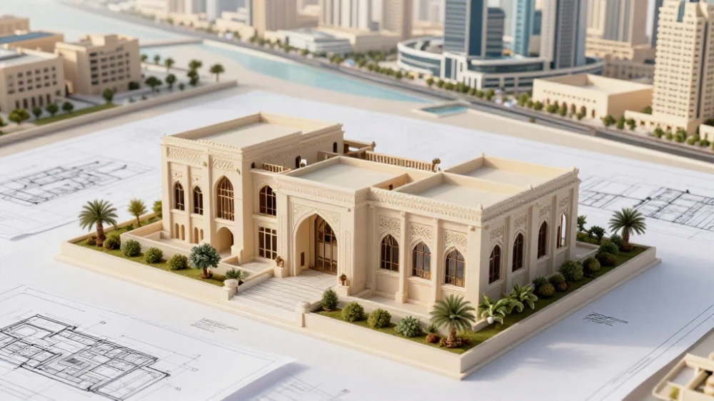 dubai property buying guide 2026