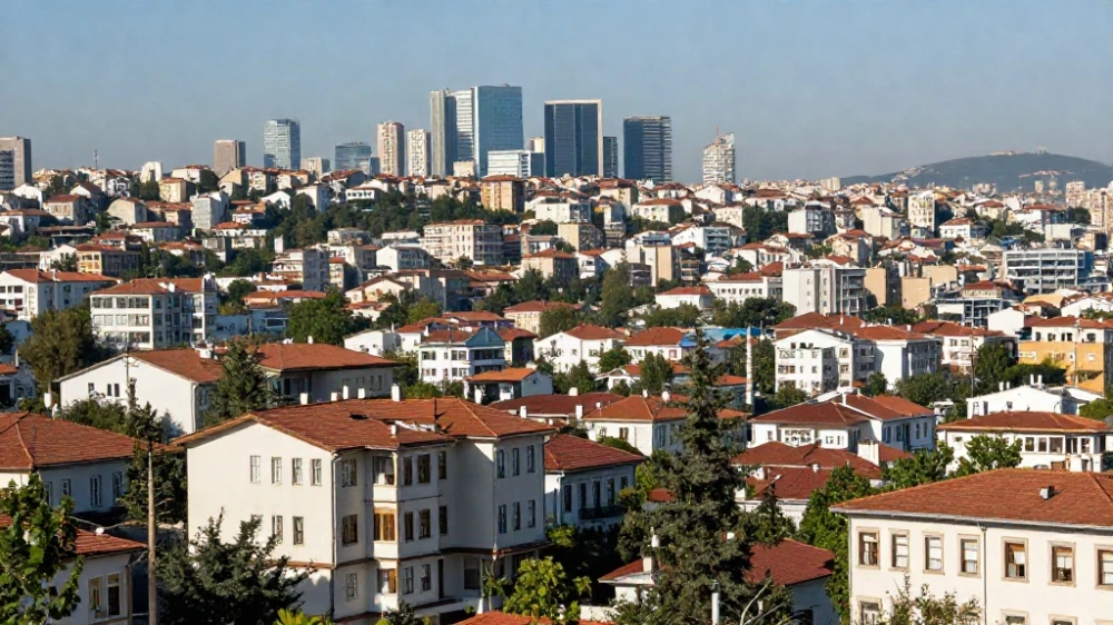 foreign real estate investment turkey