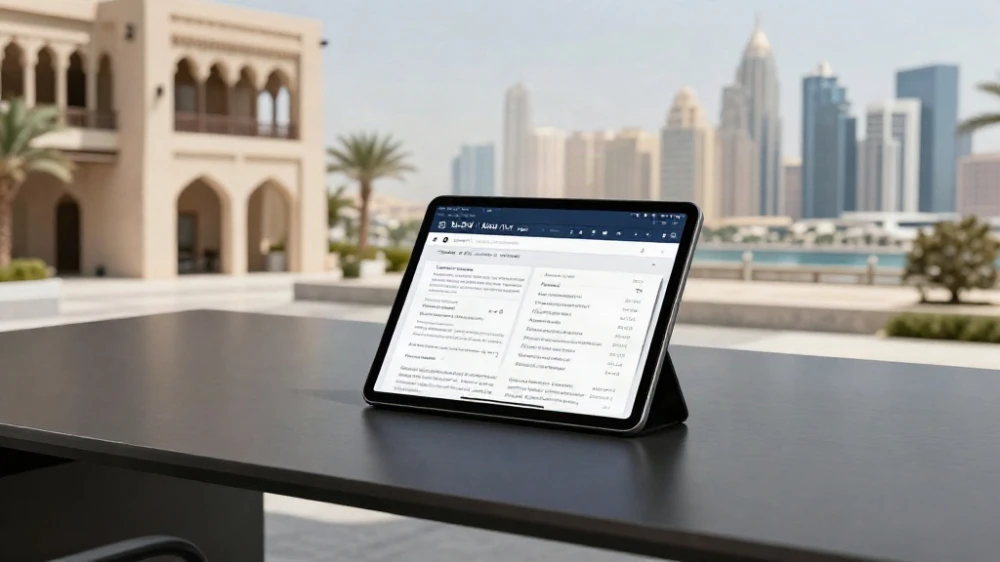 how to buy apartment in Dubai