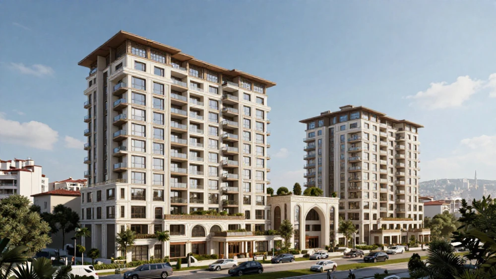 istanbul Turkish citizenship by investment program