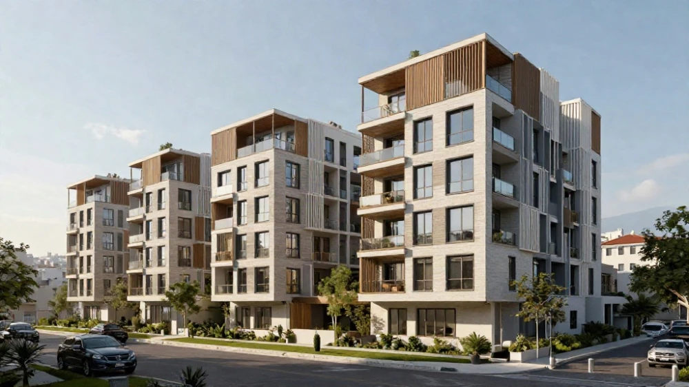 istanbul real estate investment opportunities