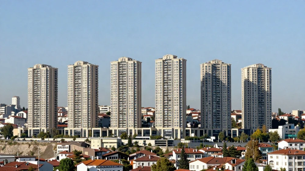istanbul real estate investment prices