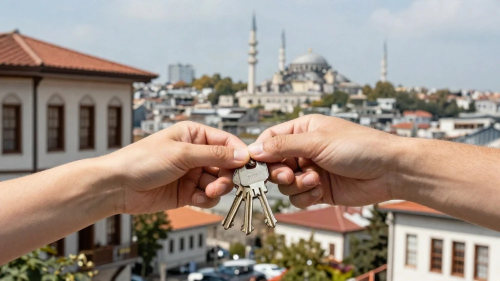 istanbul turkish citizenship by investment