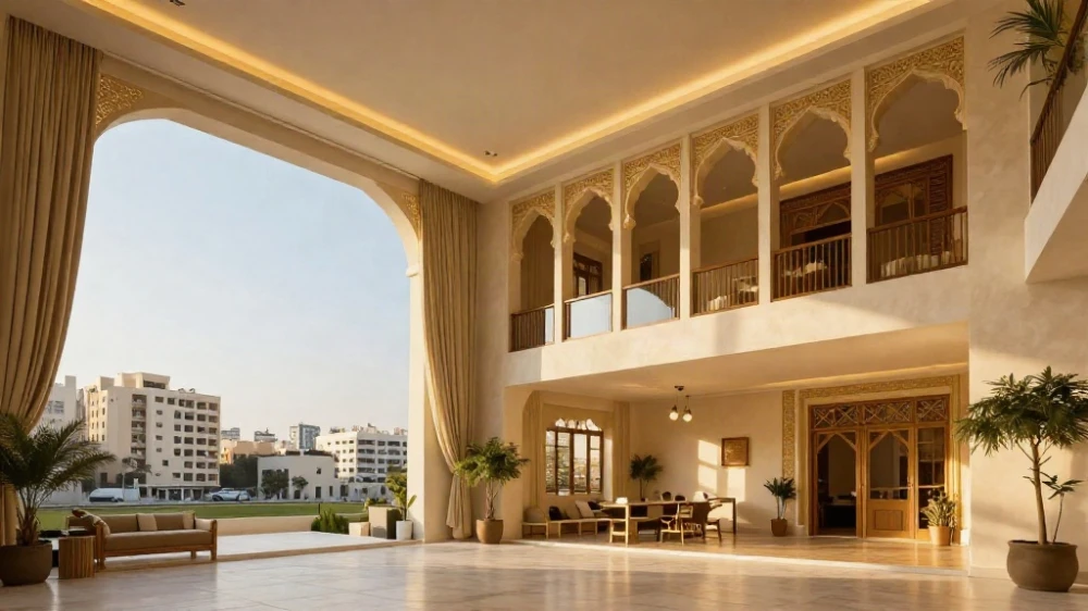 luxury apartments for sale in eyupsultan istanbul