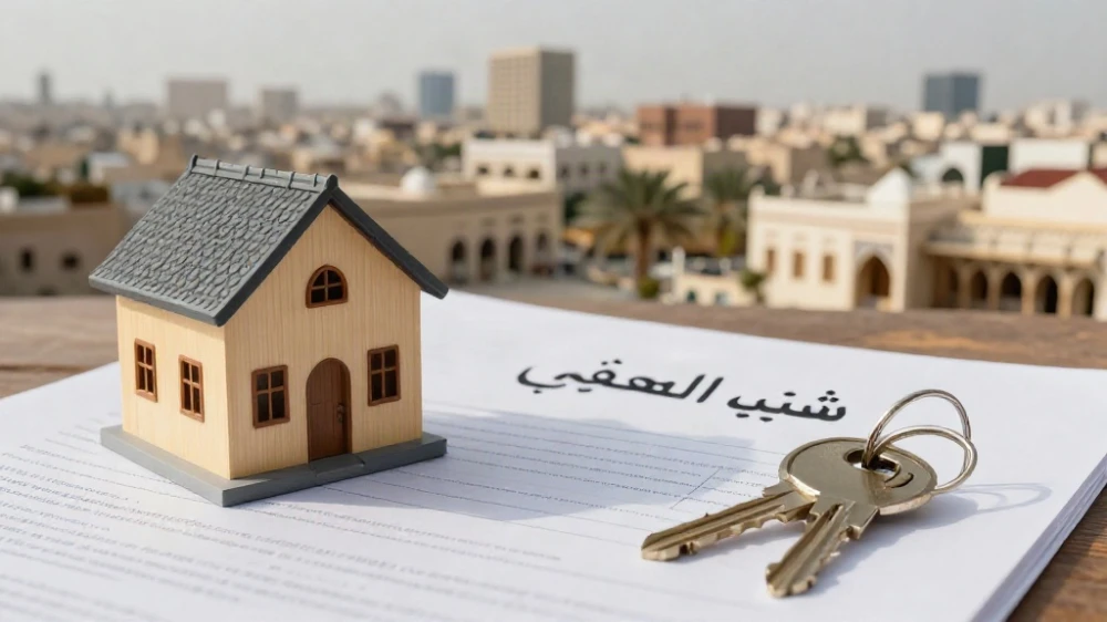 mortgage pre approval mistakes to avoid