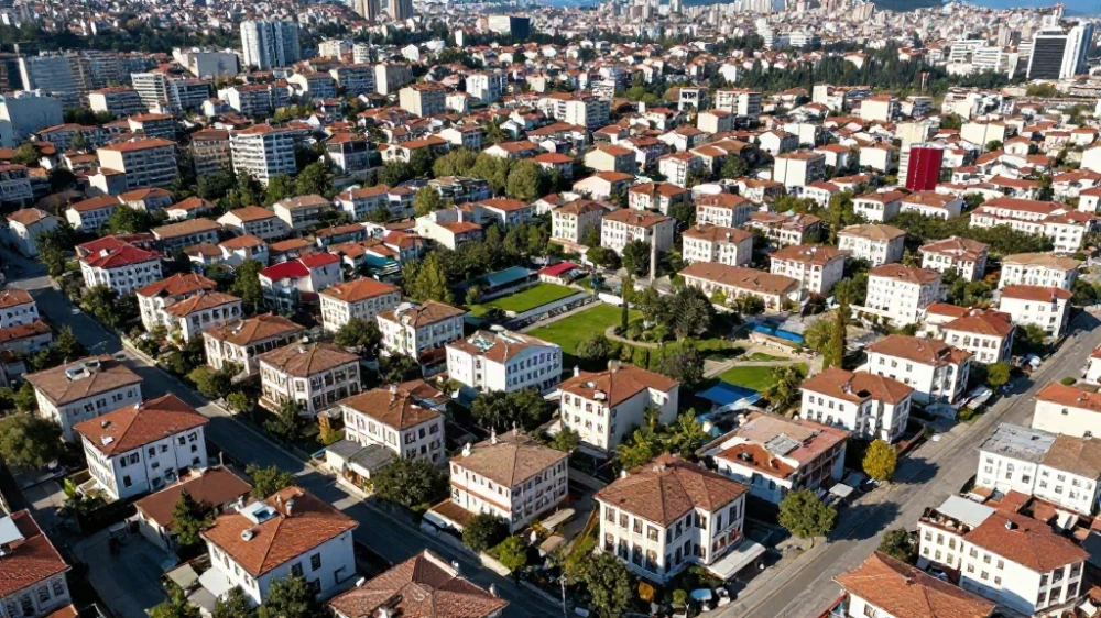 new housing developments istanbul european side