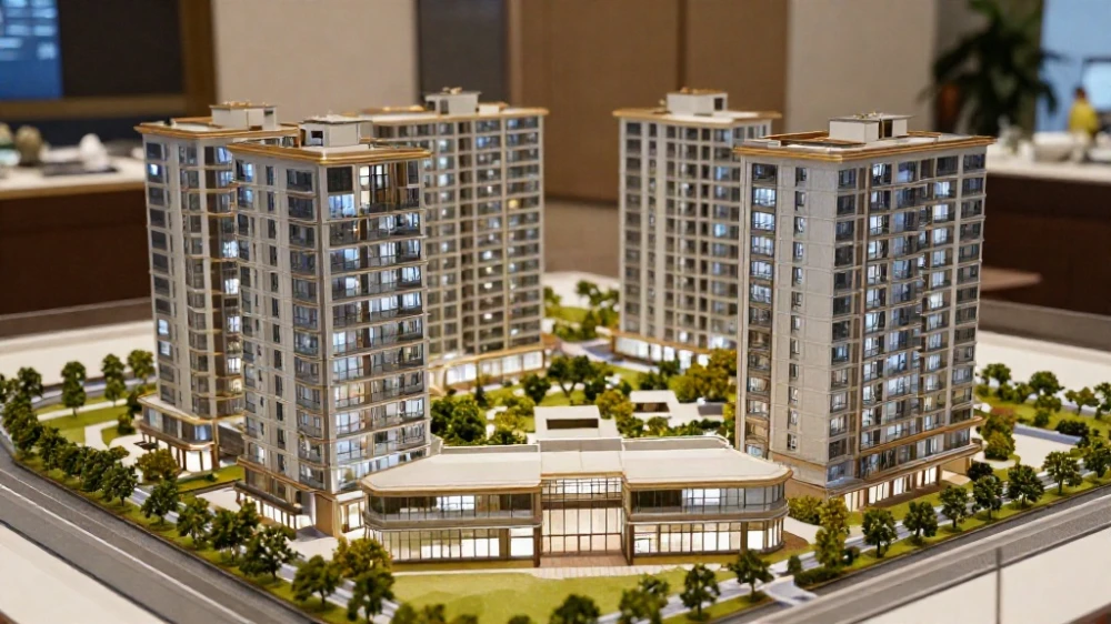 real estate investment strategies 2026