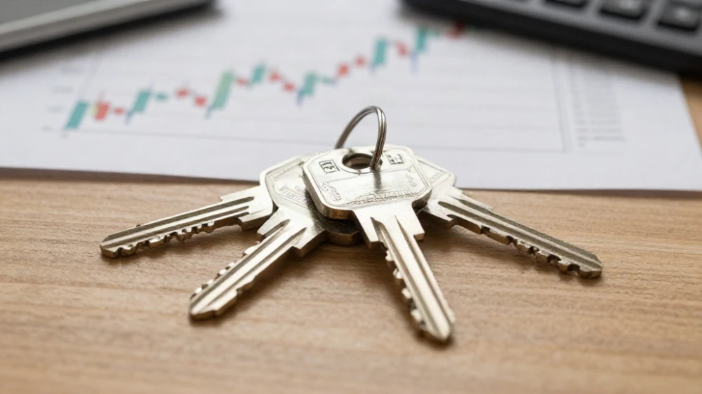 real estate investment strategies for beginners