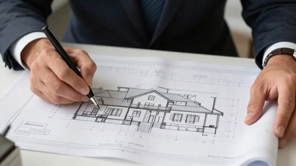 real estate portfolio diversification tips