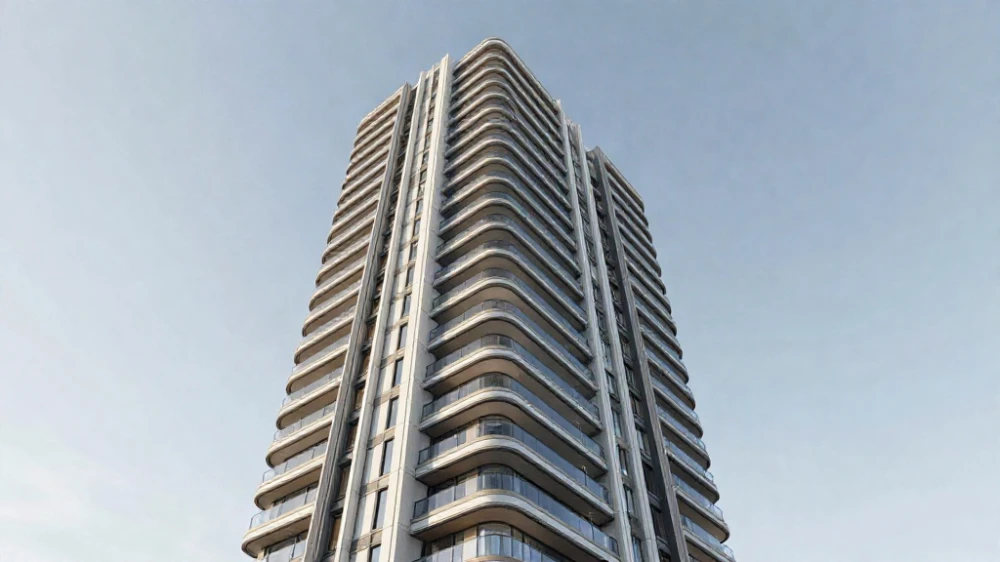 turkish citizenship real estate investment requirements