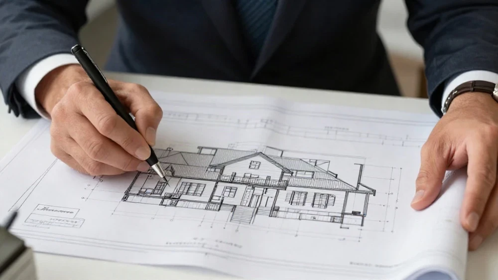 أفضل المدن للاستثمار العقاري السكني