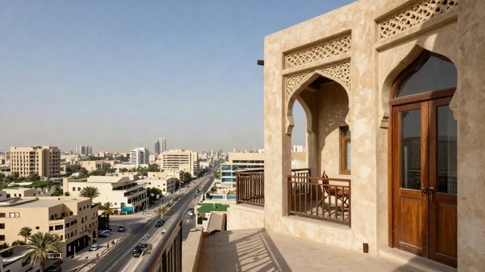استثمار عقاري في تقسيم إسطنبول