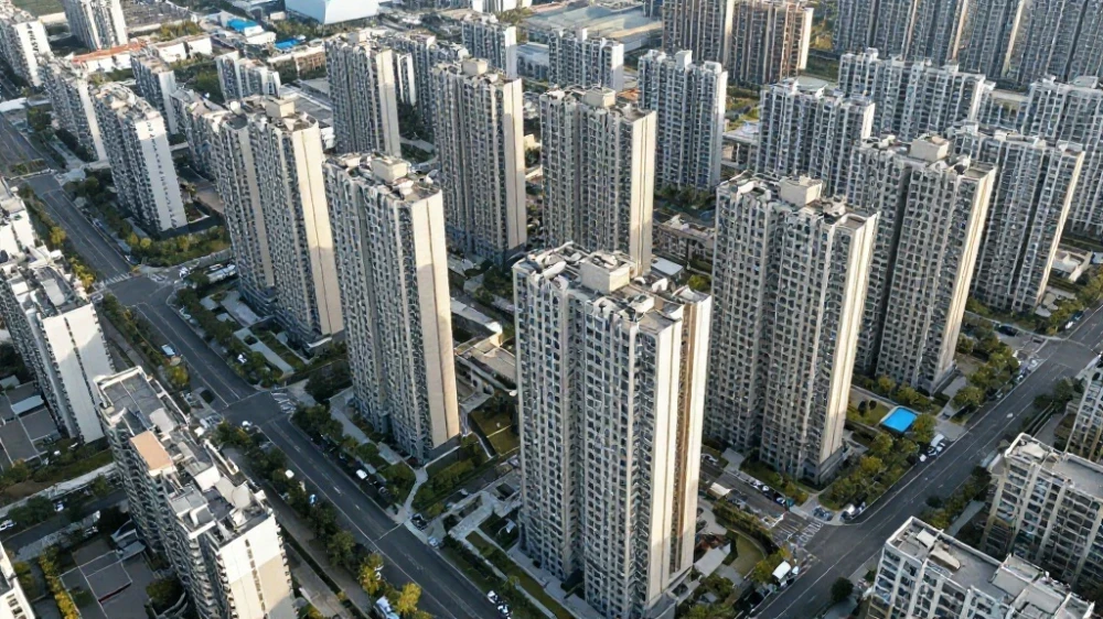 شراء عقار استثماري ناجح