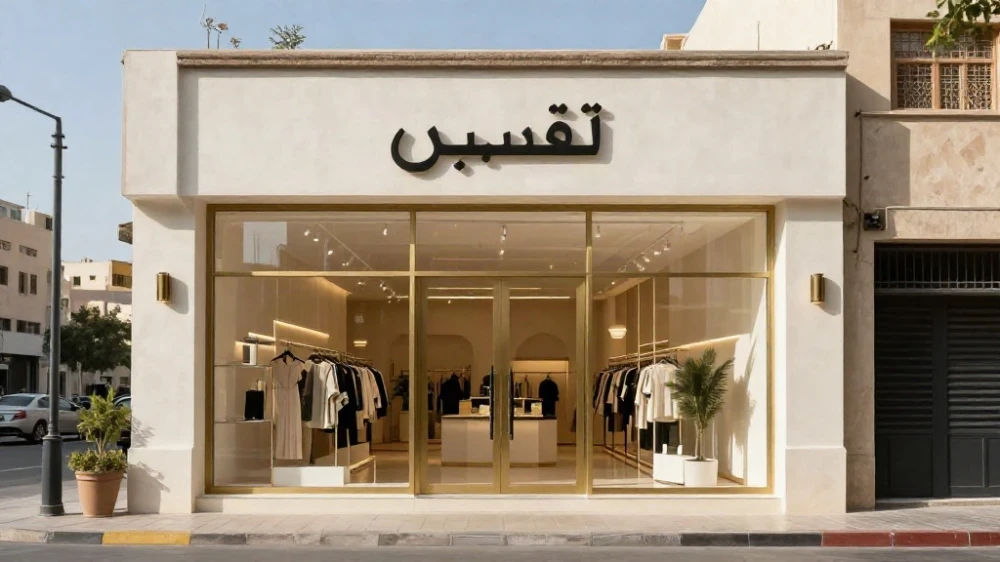 شقق بالتقسيط في تقسيم إسطنبول