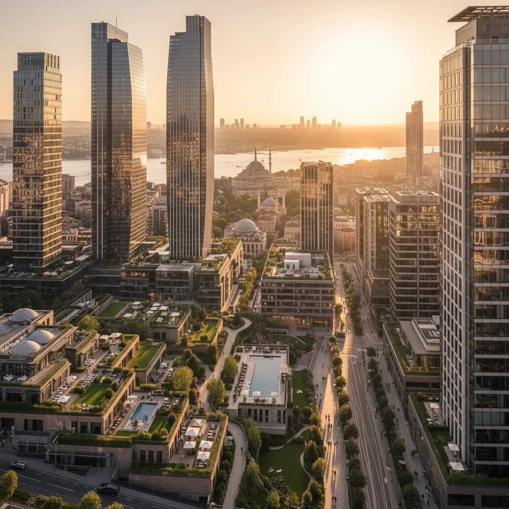 عقارات للبيع في مسلك
