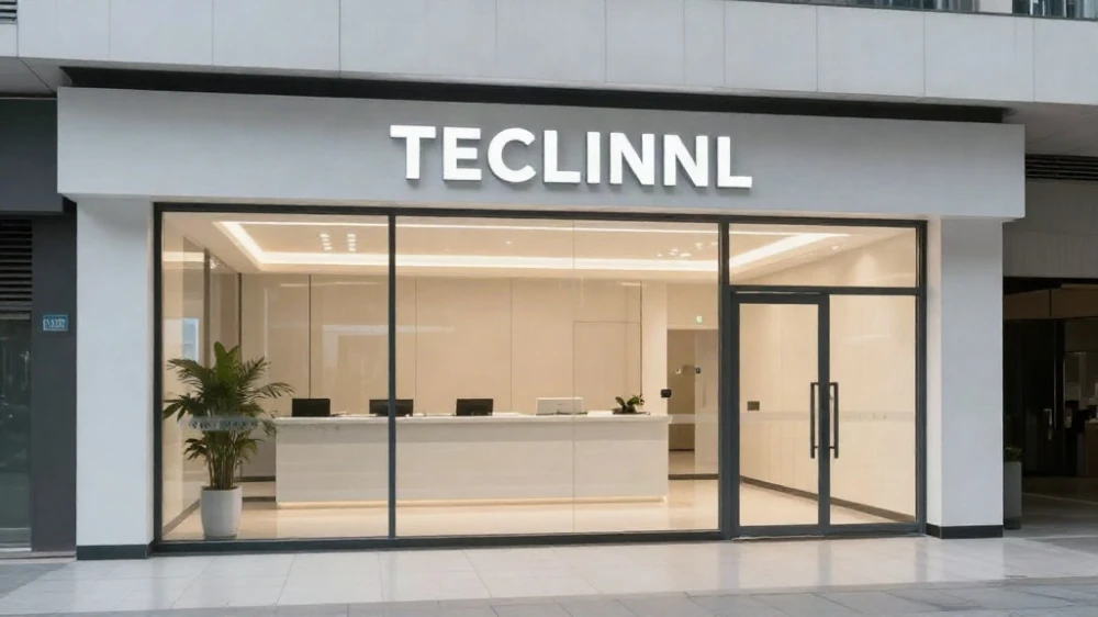 Best Turkish banks for non residents