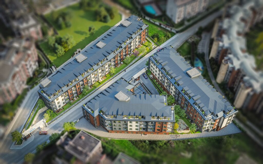 Project Main Image