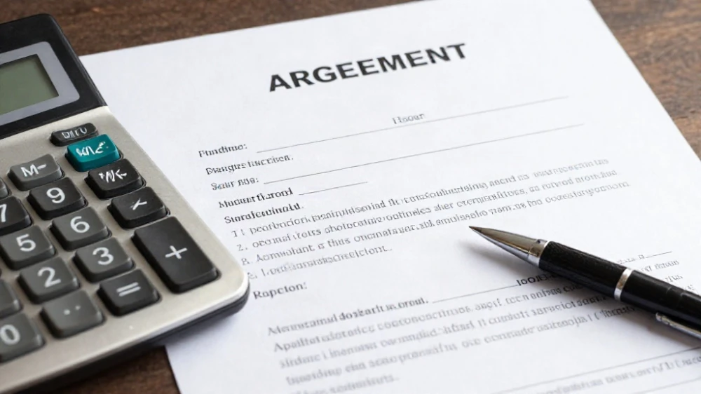 Foreigner property purchase fees Turkey