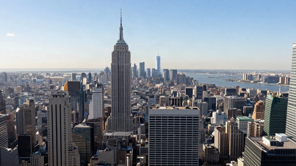 Istanbul real estate price trends