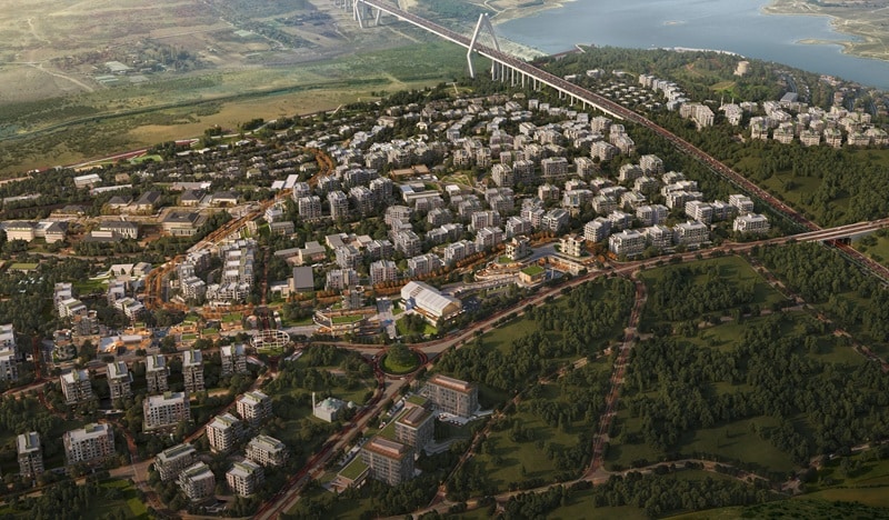 Project Main Image
