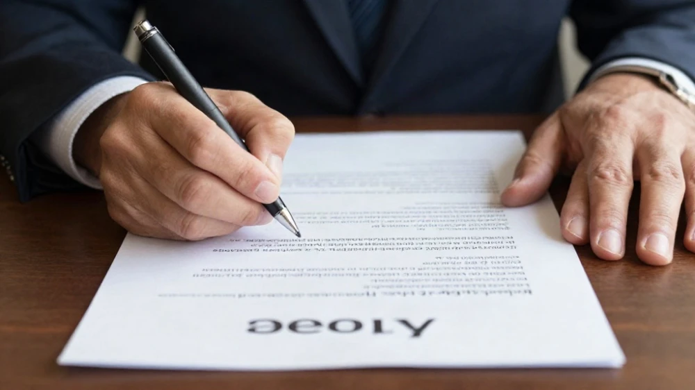 Turkey citizenship real estate investment