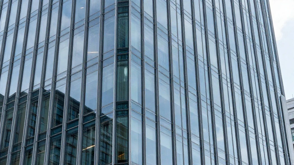 Turkey commercial real estate investment returns