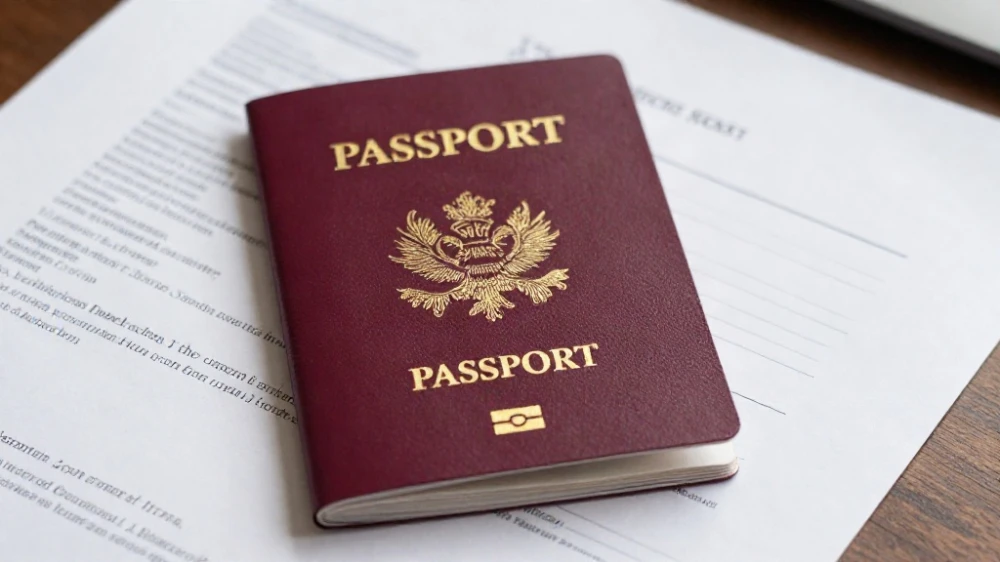 Turkey foreign bank account requirements