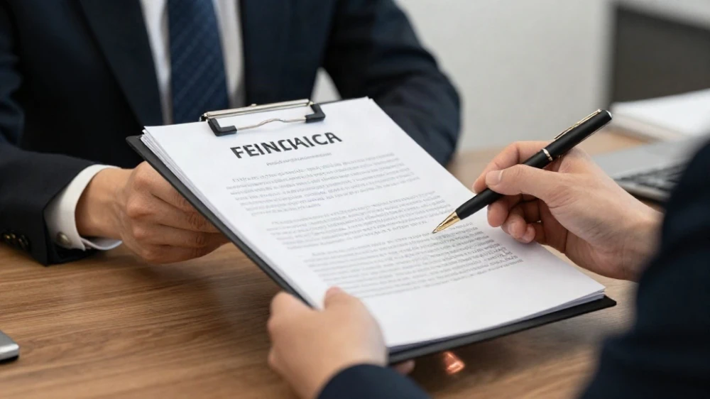 Turkey real estate legal buying process