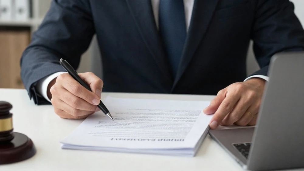 Turkish citizenship application process overview