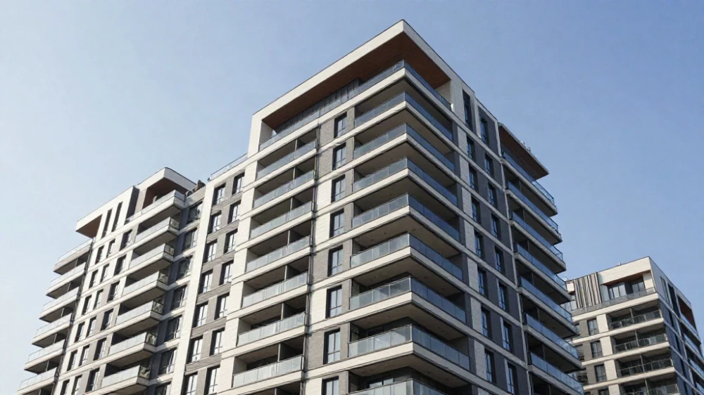 Turkish citizenship by real estate investment process