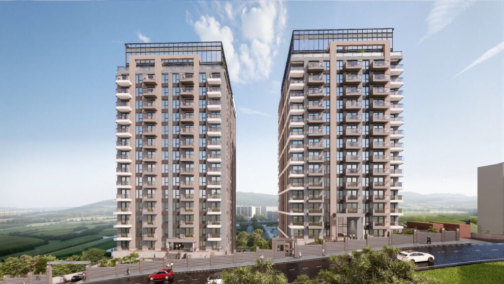 Project Main Image