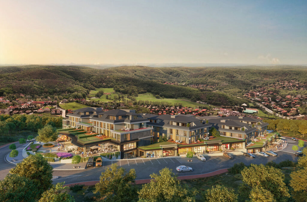 Project Main Image