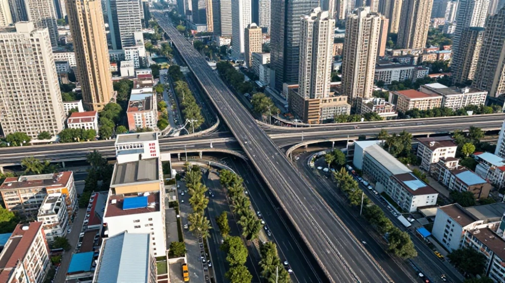 affordable housing near public transport