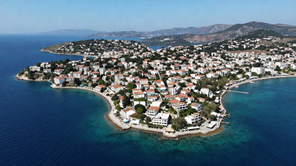 best places to buy property in turkey