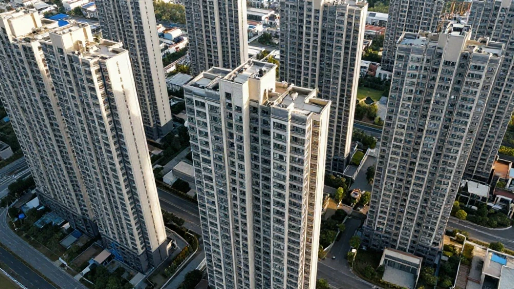 buy property in Istanbul Turkey