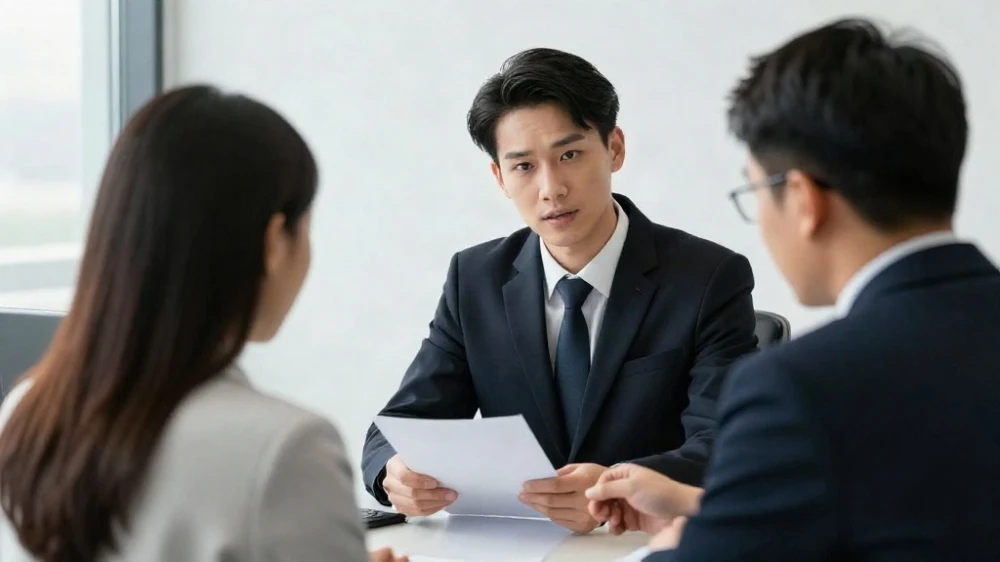 foreign buyers tapu registration