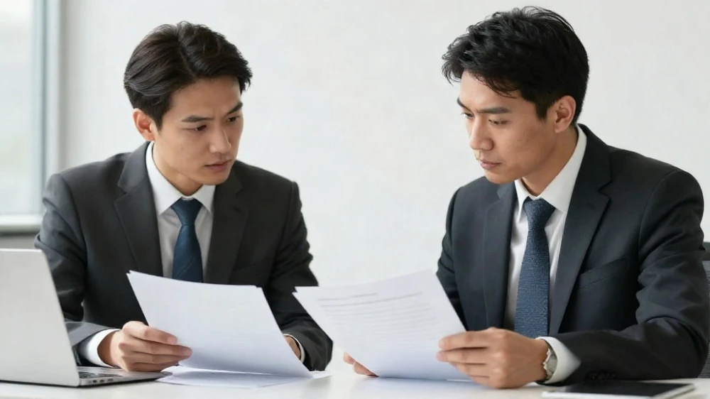 foreign investor tax registration turkey