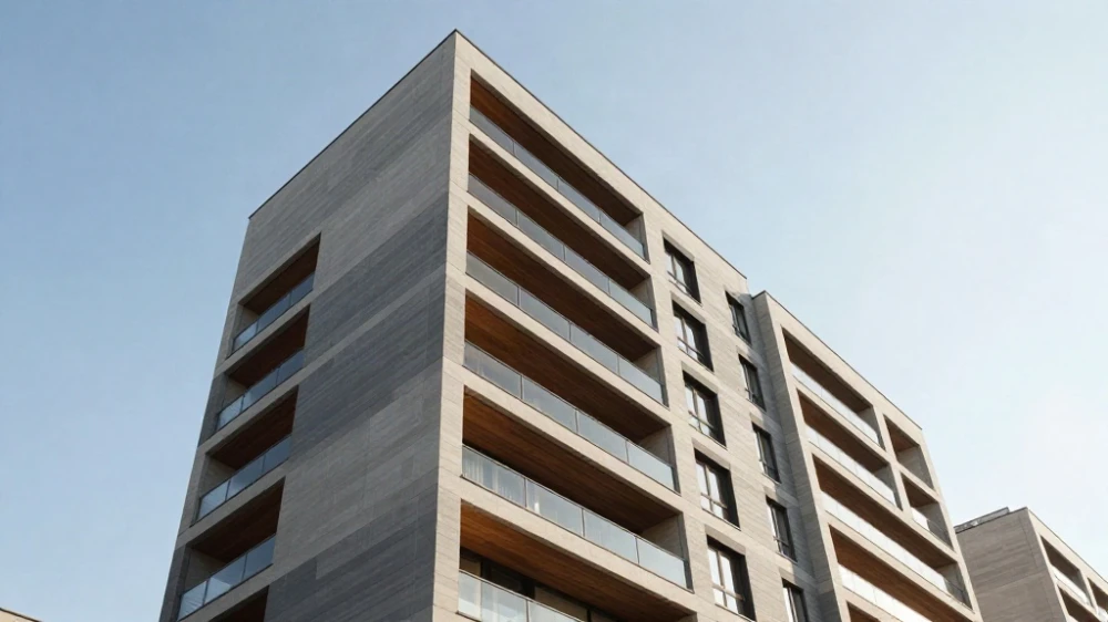 istanbul move in ready property prices