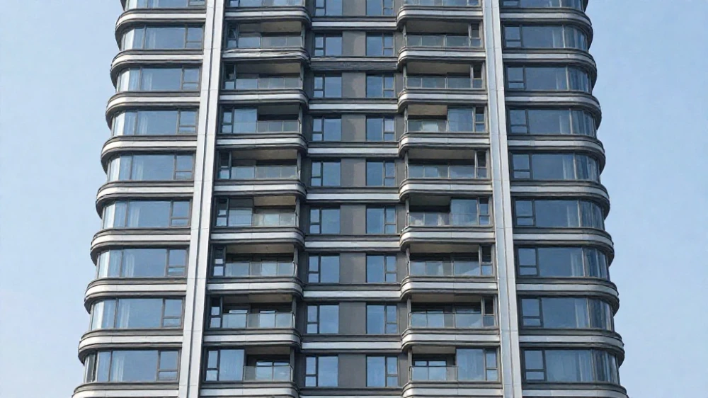 kagithane real estate investment opportunities