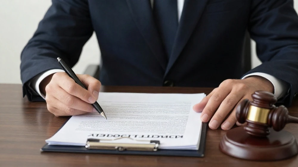 legal fees buying property Turkey