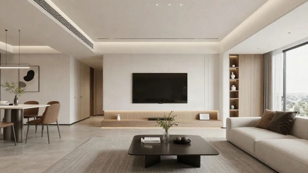 luxury apartments for sale in kagithane