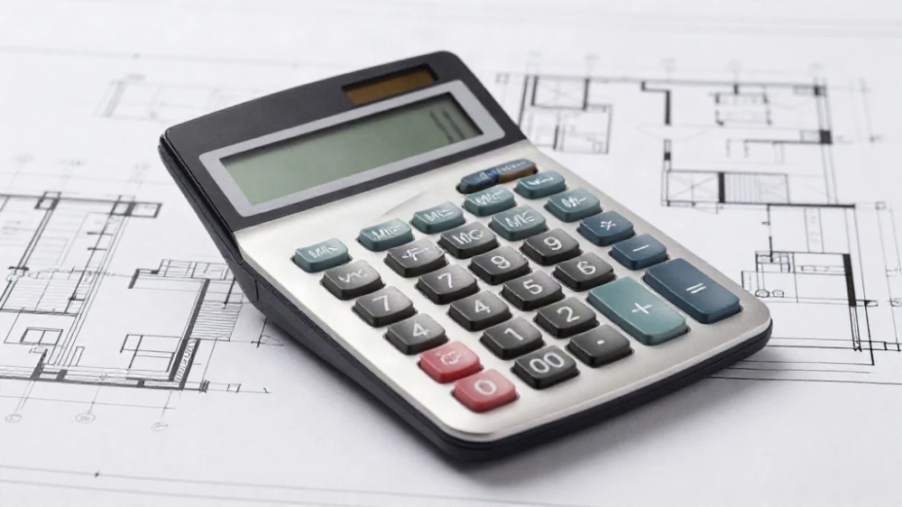 real estate capital gains turkey