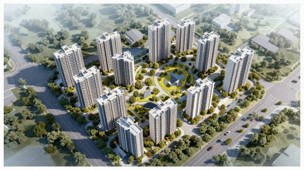 real estate investment in Istanbul