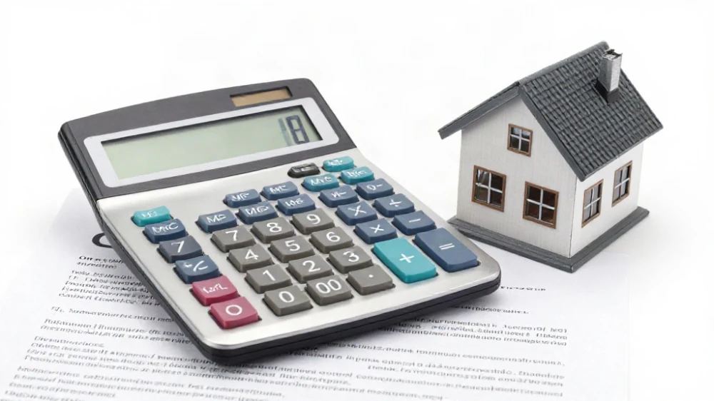 turkey property transfer fees