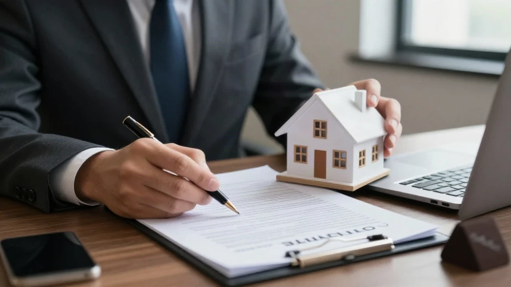 turkey real estate citizenship passport eligibility