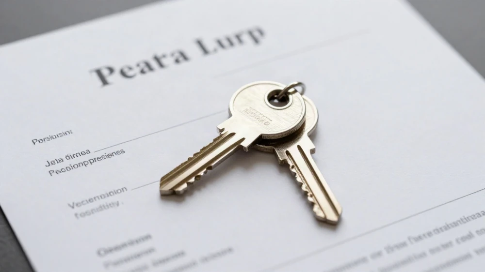 turkey real estate residency application process